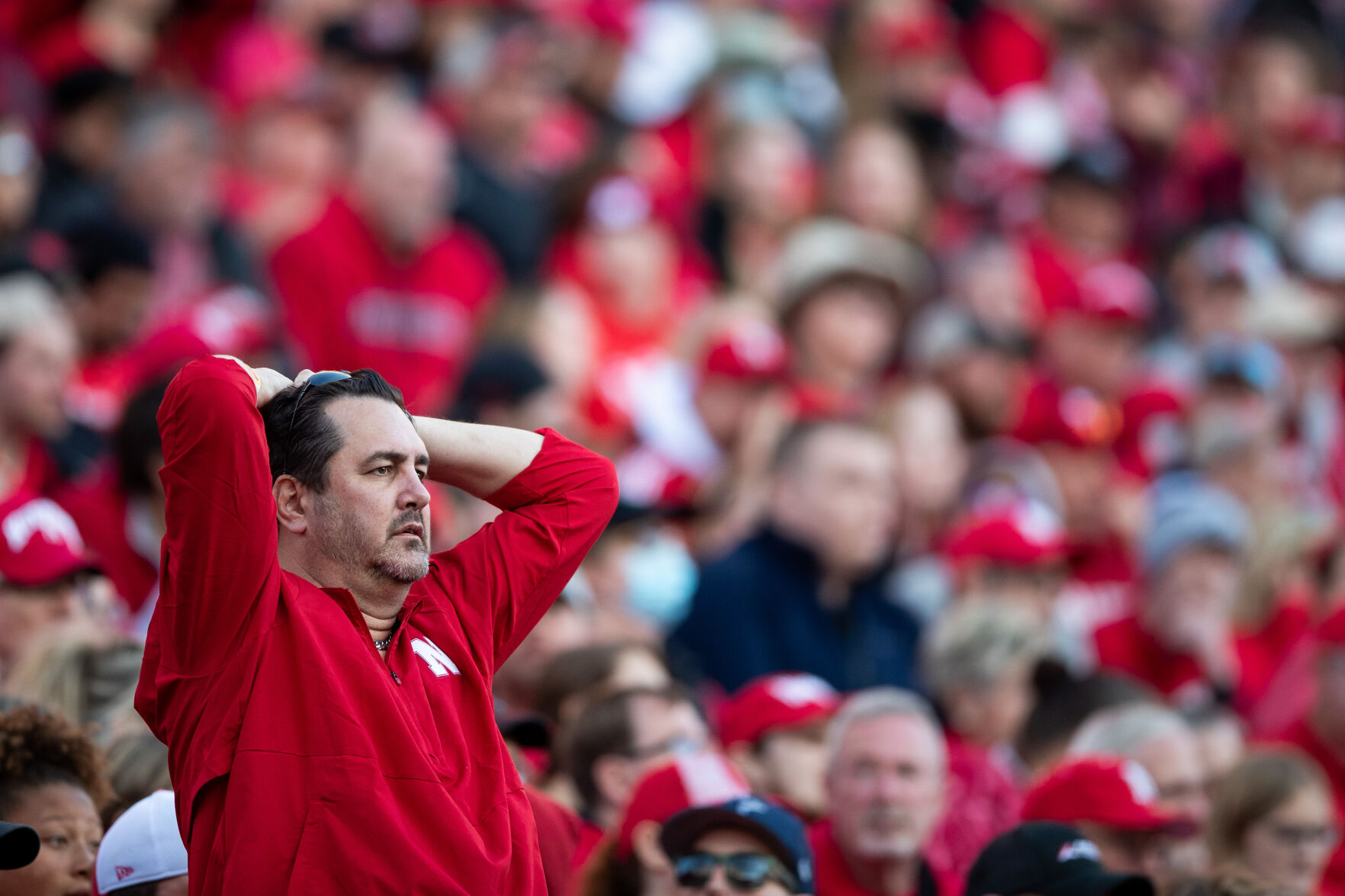 103121-owh-spo-nebpurdue-ar31.JPG